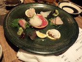 振る舞い処 水魚: yumirin221さんの2015年11月16日の2枚目の投稿写真