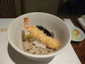 博多喜庵: yumirin221さんの2014年02月07日の2枚目の投稿写真