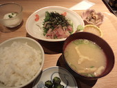 七色食堂: yumirin221さんの2016年06月02日の2枚目の投稿写真