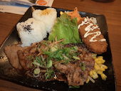 チャーリー☆ブラウン: yumirin221さんの2015年12月26日の1枚目の投稿写真