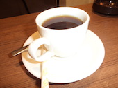 チャーリー☆ブラウン: yumirin221さんの2015年12月26日の2枚目の投稿写真