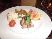 Pochetteポシェット: yumirin221さんの2015年05月02日の1枚目の投稿写真