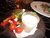 Pochetteポシェット: yumirin221さんの2015年05月02日の2枚目の投稿写真