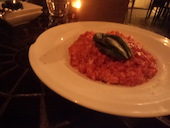 Pochetteポシェット: yumirin221さんの2015年05月02日の3枚目の投稿写真