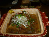 兼平鮮魚店 中洲川端店: yumirin221さんの2011年12月05日の2枚目の投稿写真