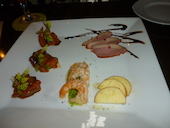 LiRas リラ: yumirin221さんの2012年07月17日の2枚目の投稿写真