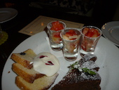 LiRas リラ: yumirin221さんの2012年07月17日の3枚目の投稿写真