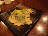 麦庵: yumirin221さんの2015年11月11日の1枚目の投稿写真