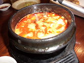 麦庵: yumirin221さんの2015年11月11日の2枚目の投稿写真