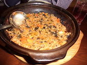 麦庵: yumirin221さんの2015年11月11日の3枚目の投稿写真