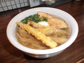 博多 あかちょこべ: yumirin221さんの2015年11月03日の1枚目の投稿写真