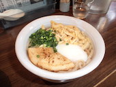 博多 あかちょこべ: yumirin221さんの2015年11月03日の2枚目の投稿写真