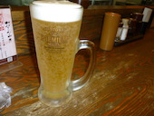 博多とりかわ大臣 住吉5丁目串房: yumirin221さんの2012年10月13日の1枚目の投稿写真