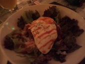 Cafe&Bar CUE 天神: yumirin221さんの2015年08月27日の1枚目の投稿写真