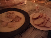 Cafe&Bar CUE 天神: yumirin221さんの2015年08月27日の2枚目の投稿写真