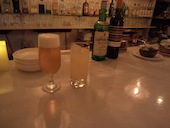 Cafe&Bar CUE 天神: yumirin221さんの2015年08月27日の3枚目の投稿写真