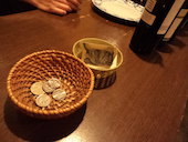 こば酒店: yumirin221さんの2014年08月05日の2枚目の投稿写真