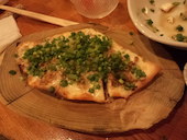 こば酒店: yumirin221さんの2014年08月05日の3枚目の投稿写真