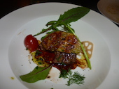 デイズキッチン: yumirin221さんの2013年09月22日の1枚目の投稿写真