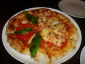 デイズキッチン: yumirin221さんの2013年09月22日の2枚目の投稿写真