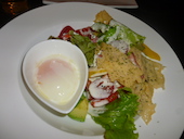 デイズキッチン: yumirin221さんの2013年09月22日の3枚目の投稿写真