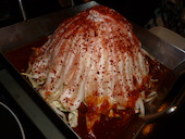 MIYABI ～HAKATA OMOTENASI SAKABA～: yumirin221さんの2012年09月24日の1枚目の投稿写真