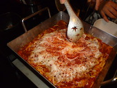 MIYABI ～HAKATA OMOTENASI SAKABA～: yumirin221さんの2012年09月24日の2枚目の投稿写真