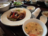 薬膳 天地・礼心 東方人康食養館: yumirin221さんの2017年08月14日の2枚目の投稿写真