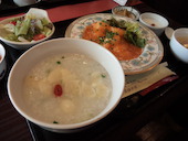 薬膳 天地・礼心 東方人康食養館: yumirin221さんの2017年08月14日の3枚目の投稿写真