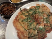 小さな韓国 あぷろ 博多店: yumirin221さんの2014年10月12日の2枚目の投稿写真