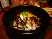 本格焼鳥 大名へて 壱: yumirin221さんの2011年12月08日の3枚目の投稿写真