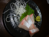 白木屋 博多駅前通り店: yumirin221さんの2011年12月30日の1枚目の投稿写真