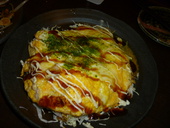 白木屋 博多駅前通り店: yumirin221さんの2011年12月30日の2枚目の投稿写真