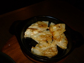 白木屋 博多駅前通り店: yumirin221さんの2011年12月30日の3枚目の投稿写真