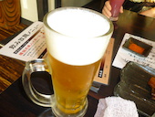 もつ鍋 こうづき 今泉店: yumirin221さんの2012年06月13日の2枚目の投稿写真