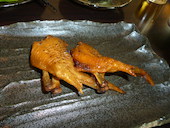 もつ鍋 こうづき 今泉店: yumirin221さんの2012年06月13日の3枚目の投稿写真