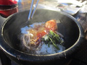 焼肉 牛力明日香: yumirin221さんの2018年08月06日の3枚目の投稿写真