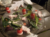 THE BEACH 百道浜: yumirin221さんの2014年02月07日の3枚目の投稿写真