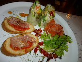 ミュゲット 警固: yumirin221さんの2012年09月19日の1枚目の投稿写真