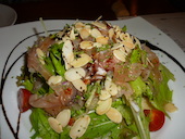 ミュゲット 警固: yumirin221さんの2012年09月19日の2枚目の投稿写真