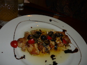 ミュゲット 警固: yumirin221さんの2012年09月19日の3枚目の投稿写真