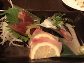 居酒屋 鳥邸 天神店: yumirin221さんの2014年11月12日の3枚目の投稿写真