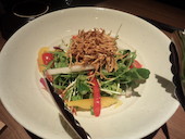 ミヤザキナイズダイニング どれみ 今泉: yumirin221さんの2015年02月14日の1枚目の投稿写真