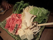 ミヤザキナイズダイニング どれみ 今泉: yumirin221さんの2015年02月14日の2枚目の投稿写真