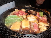 ミヤザキナイズダイニング どれみ 今泉: yumirin221さんの2015年02月14日の3枚目の投稿写真