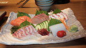 博多　魚宴のおすすめレポート画像1