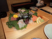 海鮮処 松月亭 博多本店: yumirin221さんの2015年04月26日の1枚目の投稿写真