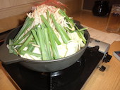 海鮮処 松月亭 博多本店: yumirin221さんの2015年04月26日の2枚目の投稿写真