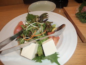 海鮮処 松月亭 博多本店: yumirin221さんの2015年04月26日の3枚目の投稿写真