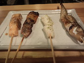 旬鮮なが田: yumirin221さんの2015年03月19日の1枚目の投稿写真